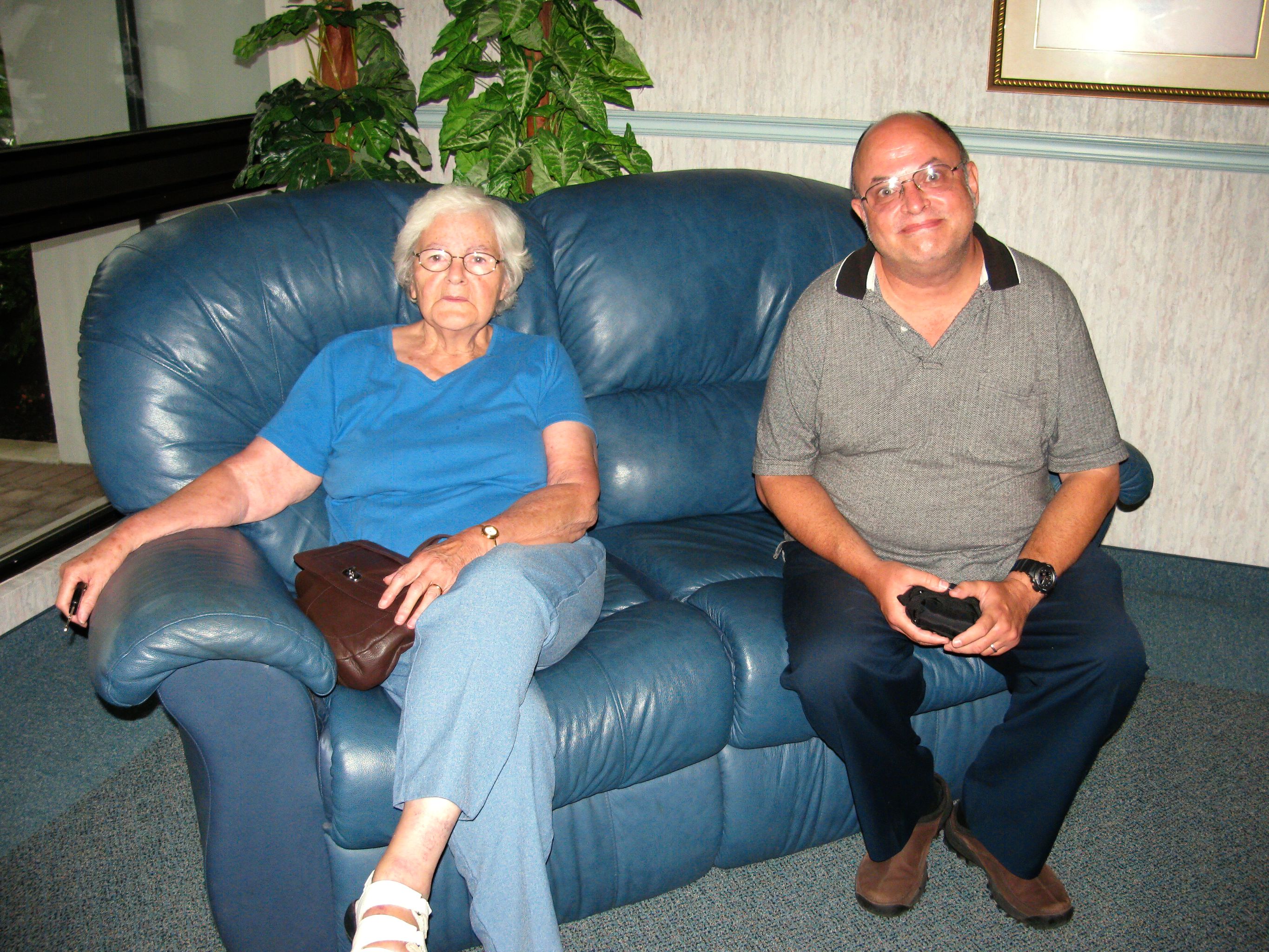 110728172024 2011 07 28 28IMG 118129 Burlington2C Canada  edit InPixio